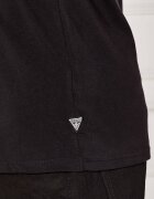 GUESS Tricou | Regular Fit
