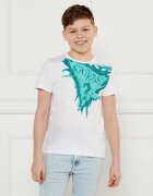 GUESS Tricou | Regular Fit