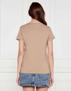 GUESS Tricou | Regular Fit