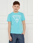 GUESS Tricou | Regular Fit