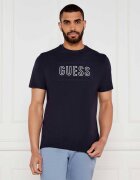 GUESS Tricou | Regular Fit