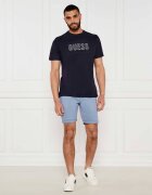 GUESS Tricou | Regular Fit
