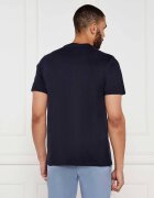 GUESS Tricou | Regular Fit