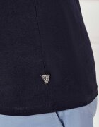 GUESS Tricou | Regular Fit