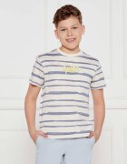 GUESS Tricou | Regular Fit