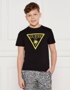 GUESS Tricou | Regular Fit