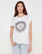 GUESS Tricou | Regular Fit