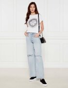GUESS Tricou | Regular Fit