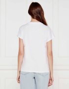 GUESS Tricou | Regular Fit