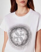 GUESS Tricou | Regular Fit