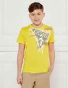 GUESS Tricou | Regular Fit