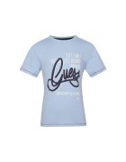 GUESS Tricou | Regular Fit