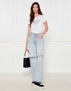 GUESS Tricou | Regular Fit