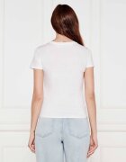 GUESS Tricou | Regular Fit