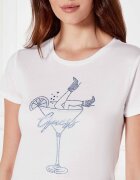 GUESS Tricou | Regular Fit