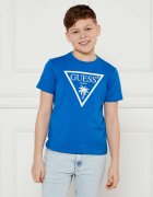 GUESS Tricou | Regular Fit