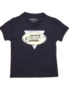 GUESS Tricou | Regular Fit