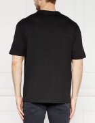 GUESS Tricou | Relaxed fit