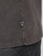 GUESS Tricou RIOT TOUR | Regular Fit