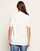 GUESS Tricou SAILOR | Relaxed fit