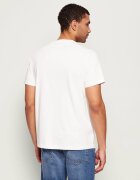 GUESS Tricou SATIN | regular fit