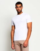GUESS Tricou | Slim Fit