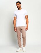 GUESS Tricou | Slim Fit