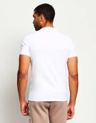 GUESS Tricou | Slim Fit