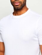 GUESS Tricou | Slim Fit