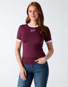 GUESS Tricou | Slim Fit