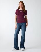 GUESS Tricou | Slim Fit