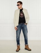 GUESS Tricou | Slim Fit