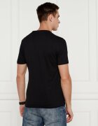 GUESS Tricou | Slim Fit