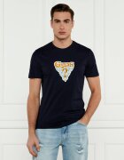 GUESS Tricou | Slim Fit