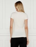 GUESS Tricou | Slim Fit