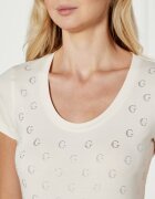 GUESS Tricou | Slim Fit