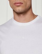 GUESS Tricou | Slim Fit