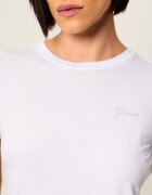 GUESS Tricou | Slim Fit