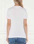 GUESS Tricou | Slim Fit