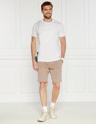 GUESS Tricou | Slim Fit
