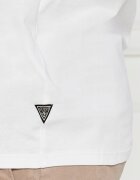 GUESS Tricou | Slim Fit