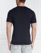 GUESS Tricou | Slim Fit