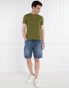 GUESS Tricou | Slim Fit