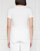 GUESS Tricou | Slim Fit
