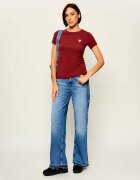 GUESS Tricou | Slim Fit