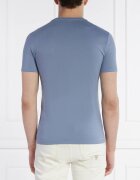GUESS Tricou | Slim Fit