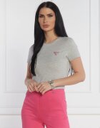 GUESS Tricou | Slim Fit
