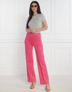 GUESS Tricou | Slim Fit