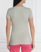 GUESS Tricou | Slim Fit