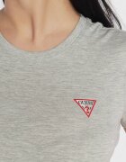 GUESS Tricou | Slim Fit